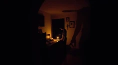 Elektrina vo Venezuele je od pondelka na prídel