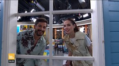 Opäť tu je Deň s Nadáciou Markíza. Aj vďaka vám môžeme pomáhať deťom