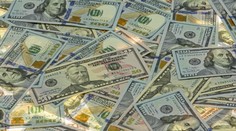 Mladík (20) vyhral v lotérii 451 miliónov dolárov: Na toto ich chce použiť