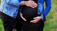 Obrovská radosť slovenského speváka: Čoskoro sa stane otcom