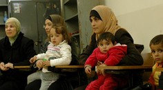 Taliansko chce stratégiu proti pašovaniu ľudí na lodiach