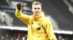 Mal dohodu s Liverpoolom, ale odchod Kloppa všetko zmenil. Rodák aj o záujme Slovana a prestupe k Arabom