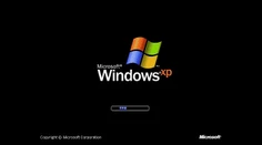 Podpora Windowsu XP končí, ministerstvá nemenia