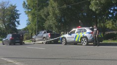 Streľba v tichej obci Dačov Lom: Cieľom útoku bol muž známy z tragédie spred rokov