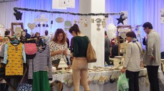 Všetko na Vianoce pod jednou strechou: Originálne darčeky, výnimočné dekorácie a tisíce tipov