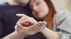 „Syndróm pandy“ je pre expertov fenoménom. Prečo niektoré páry strácajú intimitu?