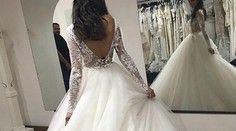 Telenovelová kráska sa tešila na prvé dieťatko: Krutý osud ale rozhodol inak