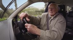 Od utorka sa menia pravidlá pri pokutách za dopravné priestupky