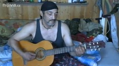 Spoveď Aladára, ktorý roky zneužíval dcéru: K sexu ma nútila!