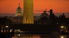 Republikáni si podľa prognóz udržia väčšinu v Snemovni reprezentantov