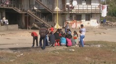 Na Luníku IX chcú postaviť nové byty: Ich zdevastovanie vraj nehrozí