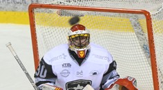 Slovenská enkláva vo Fínsku sa rozrástla o reprezentačného gólmana