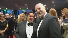 V kauze zmeniek prichádza posun. Polícia začala trestné stíhanie vo veci falšovania