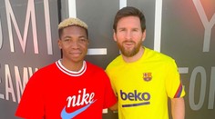 Po mesiacoch ticha prišla zdrvujúca správa. Bývalému hráčovi Chelsea zostáva posledných pár dní života