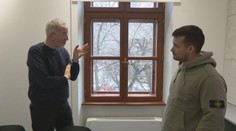 Najlepší spôsob na boj s korupciou: Vysvetlíme vám, ako fungujú agenti v utajení