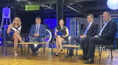 Konferencia Vizionári: Preležaniny sú vážnym problémom, o ktorom však nemáme relevantné dáta