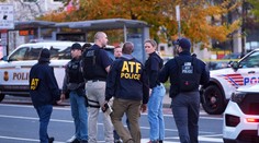 Streľba neďaleko Bieleho domu si vyžiadala obeť. Mladá členka Národnej gardy podľahla zraneniam