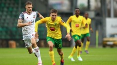 VIDEO: Žilina otočila duel proti Podbrezovej, no na výhru to nestačilo. Bod pre hostí zabezpečil v závere Depetris