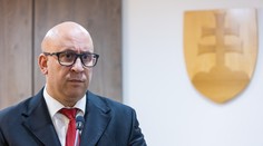 Na rušňovodičov dohliadne „veľký brat“ a čaká ich aj povinný odpočinok. Prvé opatrenia po zrážke vlakov