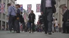 Slovenskí študenti budú po brexite zrejme platiť viac alebo pôjdu inde