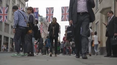 Slovenskí študenti budú po brexite zrejme platiť viac alebo pôjdu inde