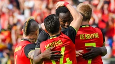 Najdrahší tím majú Belgičania, pozrite sa, ako sú na tom naši