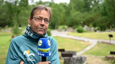 Zomrel Tomáš Bendík, rekordér s transplantovanými pľúcami. Prežil s nimi výnimočných 22 rokov