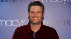 Toto je najsexy muž planéty. A všetci sú z výsledku rozčarovaní