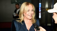 Dagmar Havlová vyhrala súd. Dostane odškodné vo výške 155-tisíc eur