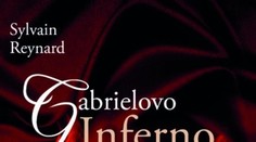 Hriešne odtiene vášne