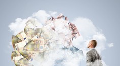 Chcete podnikať? Toto sú tri šikovné nápady, ako začať