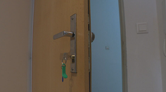 Prišli ako hostia, odišli ako zlodeji. Majitelia podnájmov v Bratislave si našli prázdne byty