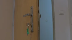 Prišli ako hostia, odišli ako zlodeji. Majitelia podnájmov v Bratislave si našli prázdne byty