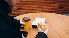 Ako súvisí strava s rizikom výskytu rakoviny? Najnovšie štúdie prinášajú rôzne odpovede