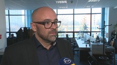 Relácia Fair Play: Šéf Jána Kuciaka hovoril o jeho práci a vražde