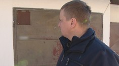 Martin veril priateľovi, z novej garáže sa tešil iba tri mesiace