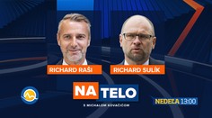 Chcú Slováci za premiéra Andreja Kisku?