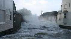 Meteorológovia varujú pred ďalším El Niňom. Príde už tento rok