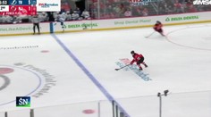 Slavkovský a Nemec prihrávali na góly