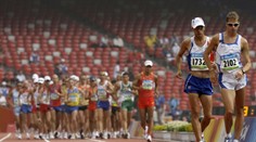 Matej Tóth má o súpera menej. Olympijský šampión Schwarzer pre doping prišiel o Rio