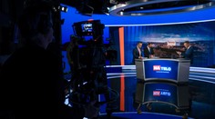 Otázky a odpovede: Ako funguje anketa v relácii Na telo?