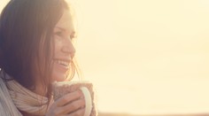 V piatok bude ukážkové počasie iba v jednej časti Slovenska