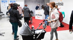 Platové rozdiely medzi mužmi a ženami sa na Slovensku neznižujú