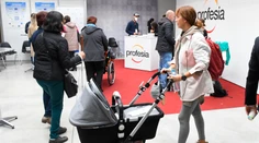 Platové rozdiely medzi mužmi a ženami sa na Slovensku neznižujú