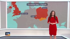 Čoskoro prepnú do zimného režimu