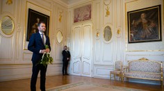 Prezidentka Čaputová zatiaľ nepoverila Matoviča zostavením vlády