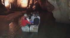 Tento rok to vyšlo: Pri Rožňave môžete skúsiť atrakciu, aká sa dlho nemusí zopakovať