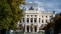 Ak SND nedostane sľubované financie, nedohrá sezónu