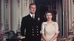 Alžbeta II. a Philip sú už spolu. Toto je príbeh ich lásky