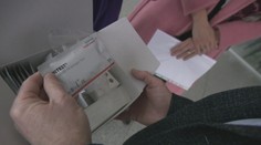 V Devíne zostalo veľa ľudí zaskočených. Antigénové testy vykazovali falošnú pozitivitu